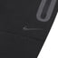 NIKE ENSEMBLE TECH FLEECE