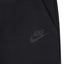 NIKE ENSEMBLE TECH FLEECE