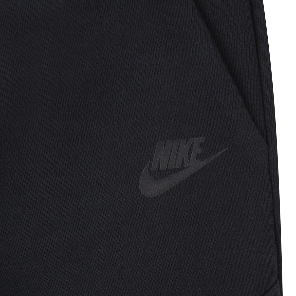 NIKE ENSEMBLE TECH FLEECE
