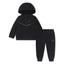 NIKE ENSEMBLE TECH FLEECE