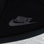 NIKE ENSEMBLE TECH FLEECE