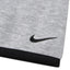 NIKE ENSEMBLE TECH FLEECE