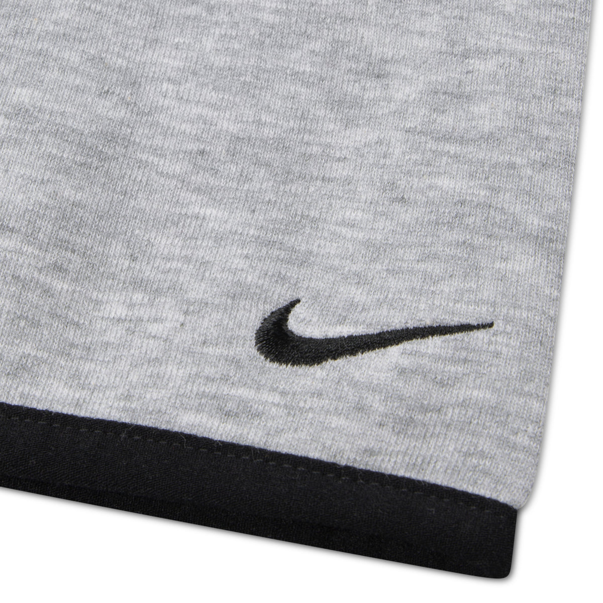 NIKE ENSEMBLE TECH FLEECE