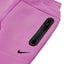 NIKE ENSEMBLE TECH FLEECE