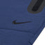 NIKE ENSEMBLE TECH FLEECE