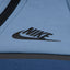 NIKE ENSEMBLE TECH FLEECE