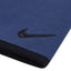 NIKE ENSEMBLE TECH FLEECE