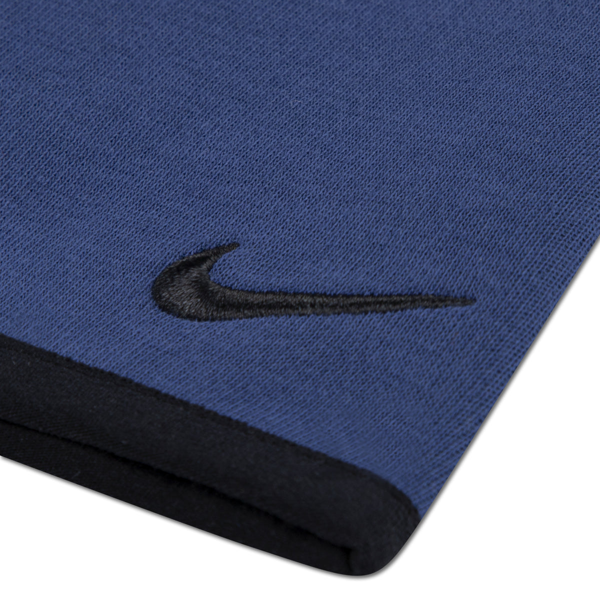 NIKE ENSEMBLE TECH FLEECE