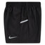NIKE ENSEMBLE TEE-SHIRT ET SHORT DRI-FIT MILER