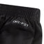 NIKE ENSEMBLE TEE-SHIRT ET SHORT DRI-FIT MILER