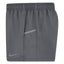 NIKE ENSEMBLE TEE-SHIRT ET SHORT DRI-FIT MILER