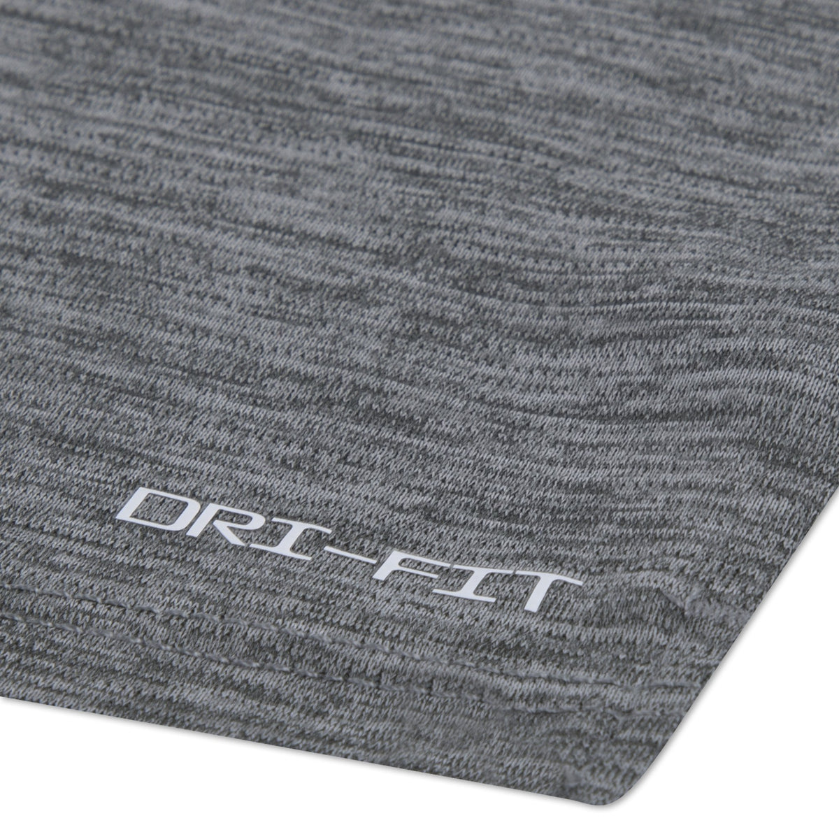 NIKE ENSEMBLE TEE-SHIRT ET SHORT DRI-FIT MILER