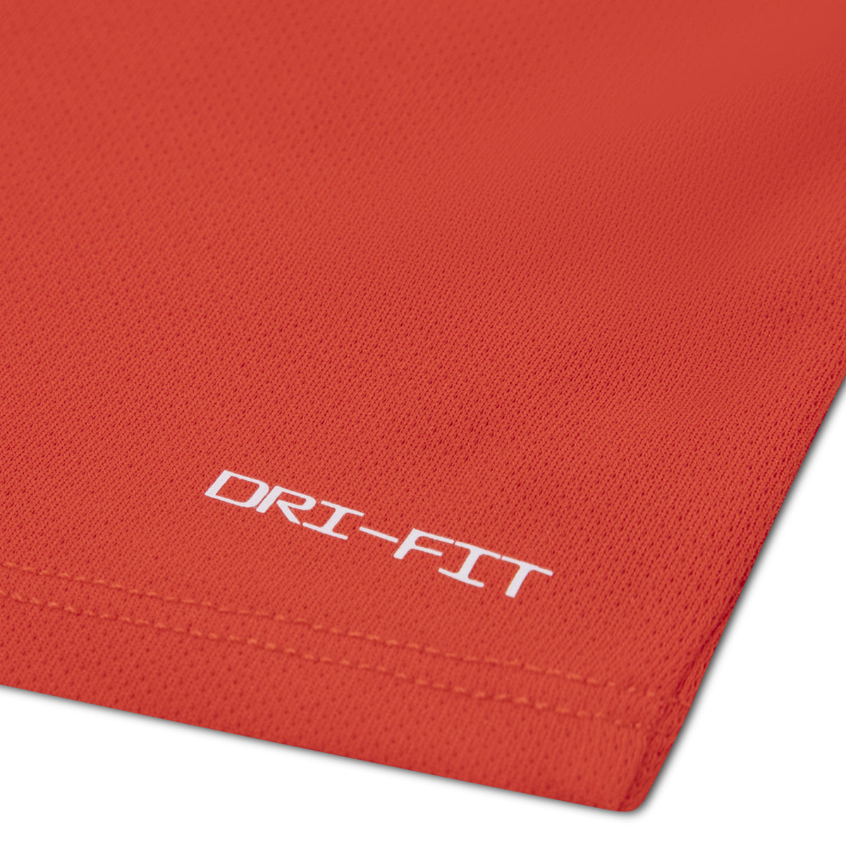 NIKE ENSEMBLE HAUT ET PANTALON DRI-FIT MILER