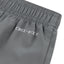 NIKE ENSEMBLE HAUT ET PANTALON DRI-FIT MILER