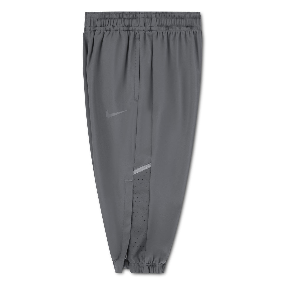 NIKE ENSEMBLE HAUT ET PANTALON DRI-FIT MILER