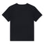 LACOSTE TEE-SHIRT