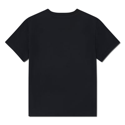 LACOSTE TEE-SHIRT