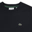 LACOSTE TEE-SHIRT