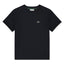 LACOSTE TEE-SHIRT
