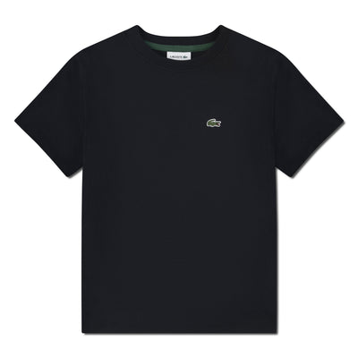 LACOSTE TEE-SHIRT