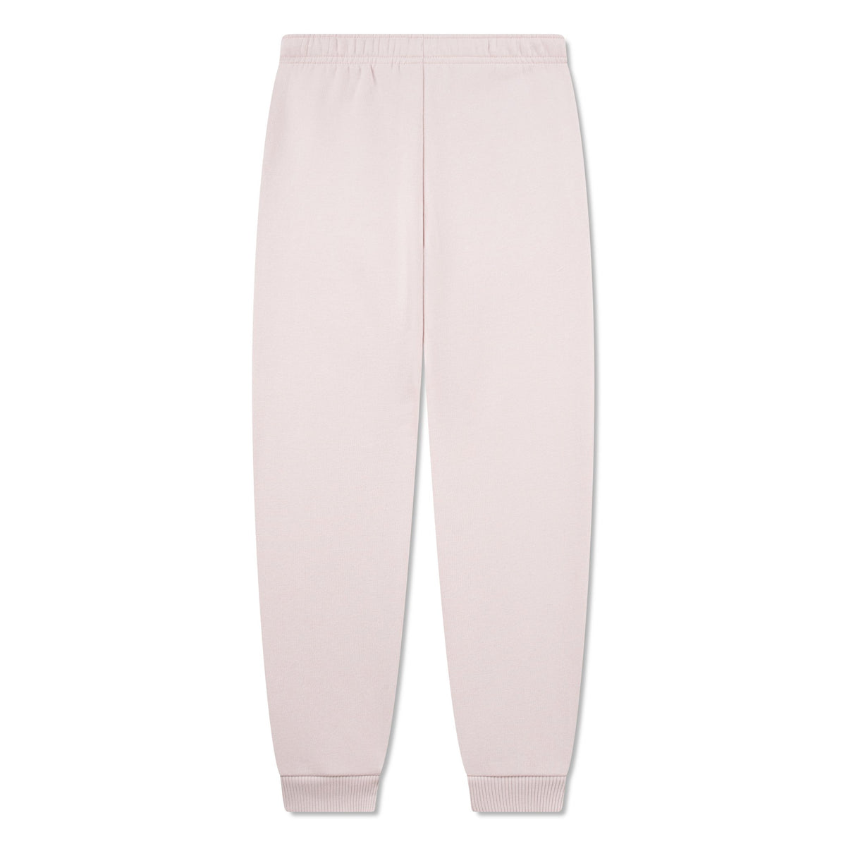 LACOSTE JOGGING MOLLETON