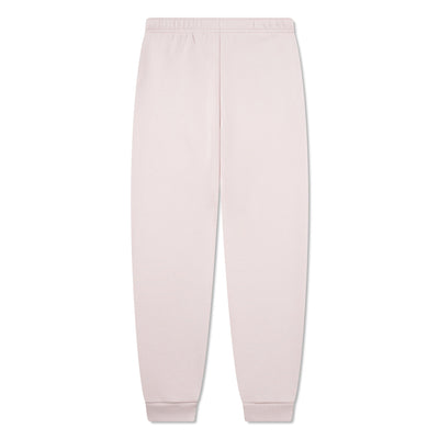 LACOSTE JOGGING MOLLETON