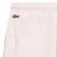 LACOSTE JOGGING MOLLETON