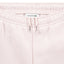LACOSTE JOGGING MOLLETON