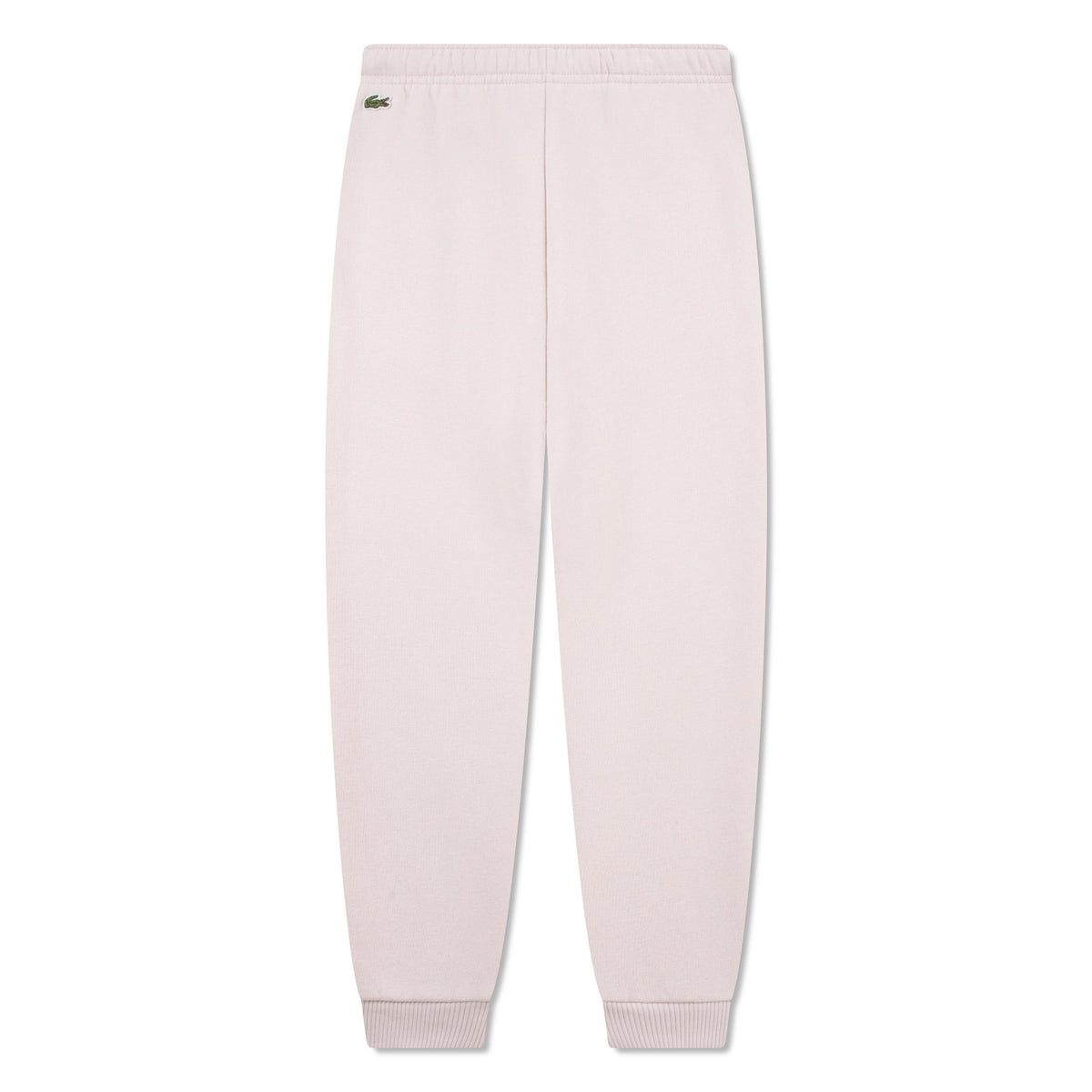 LACOSTE JOGGING MOLLETON