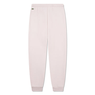 LACOSTE JOGGING MOLLETON