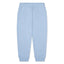 LACOSTE JOGGING MOLLETON