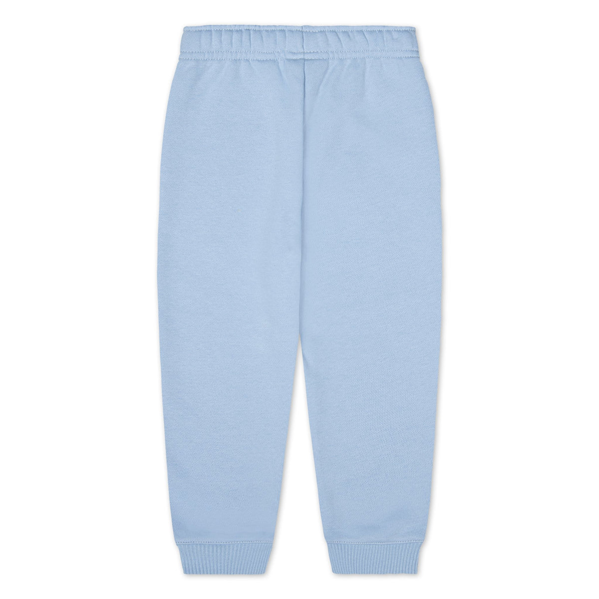 LACOSTE JOGGING MOLLETON