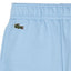 LACOSTE JOGGING MOLLETON