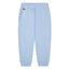 LACOSTE JOGGING MOLLETON