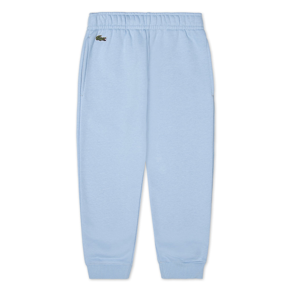 LACOSTE JOGGING MOLLETON