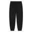LACOSTE JOGGING MOLLETON