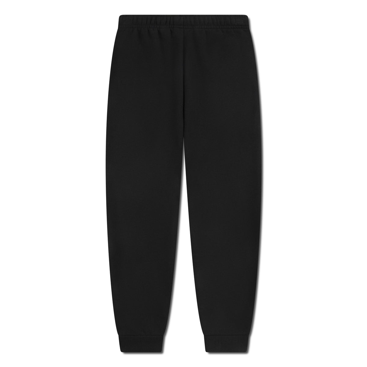 LACOSTE JOGGING MOLLETON