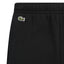 LACOSTE JOGGING MOLLETON