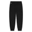 LACOSTE JOGGING MOLLETON