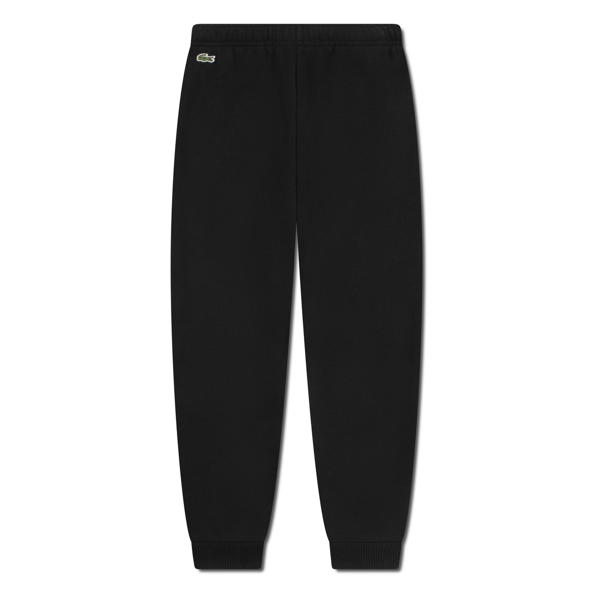 LACOSTE JOGGING MOLLETON