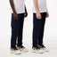 LACOSTE JOGGING MOLLETON