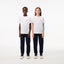LACOSTE JOGGING MOLLETON