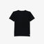 LACOSTE TEE-SHIRT DE SPORT LOGO