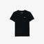 LACOSTE TEE-SHIRT DE SPORT LOGO