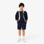 LACOSTE TEE-SHIRT DE SPORT LOGO