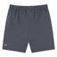 LACOSTE SHORT CLASSIQUE