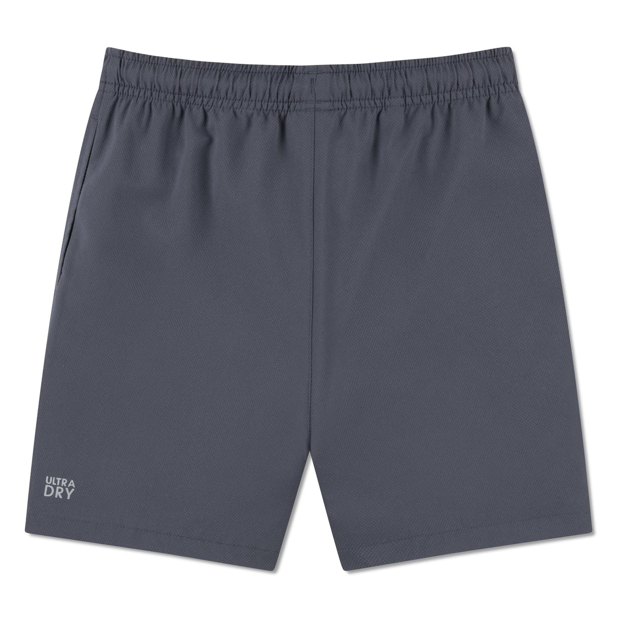 LACOSTE SHORT CLASSIQUE
