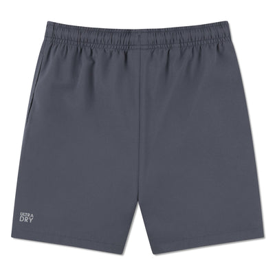 LACOSTE SHORT CLASSIQUE