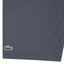 LACOSTE SHORT CLASSIQUE