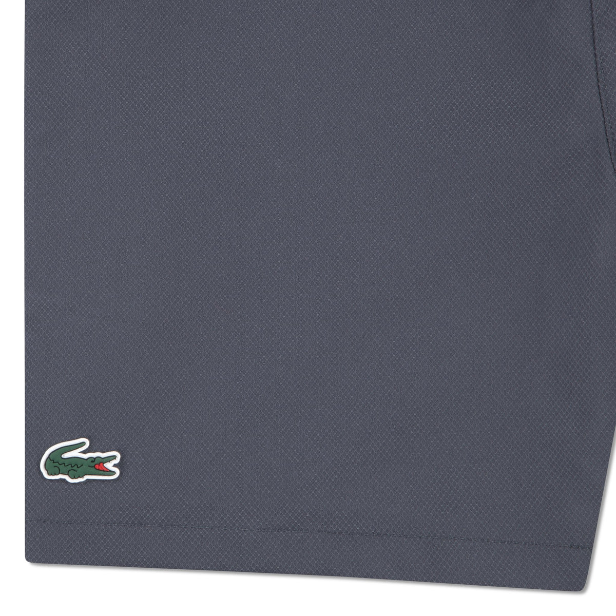 LACOSTE SHORT CLASSIQUE